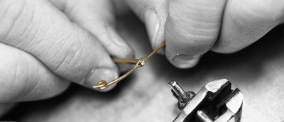 LINDBERG ile “Senin Tarzın, Senin Tasarımın”