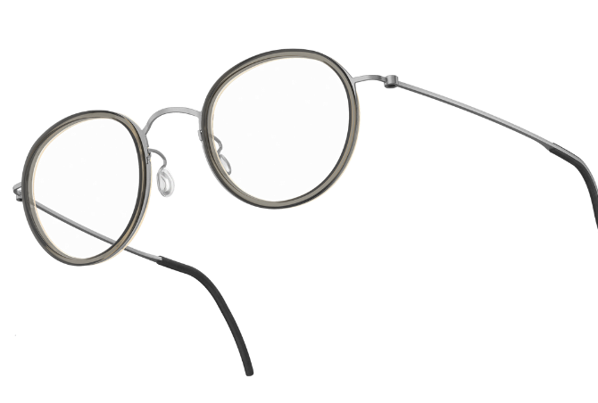 Adsız (140 x 120 piksel) (670 x 452 piksel) (1)