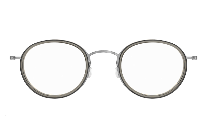 Adsız (140 x 120 piksel) (670 x 452 piksel)