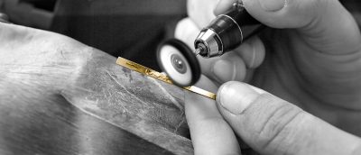 LINDBERG: Gözlüğünü Değil, Karakterini Taşı!