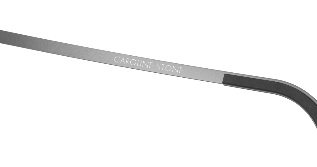 407-sun-caroline-stone-u33-optimzed