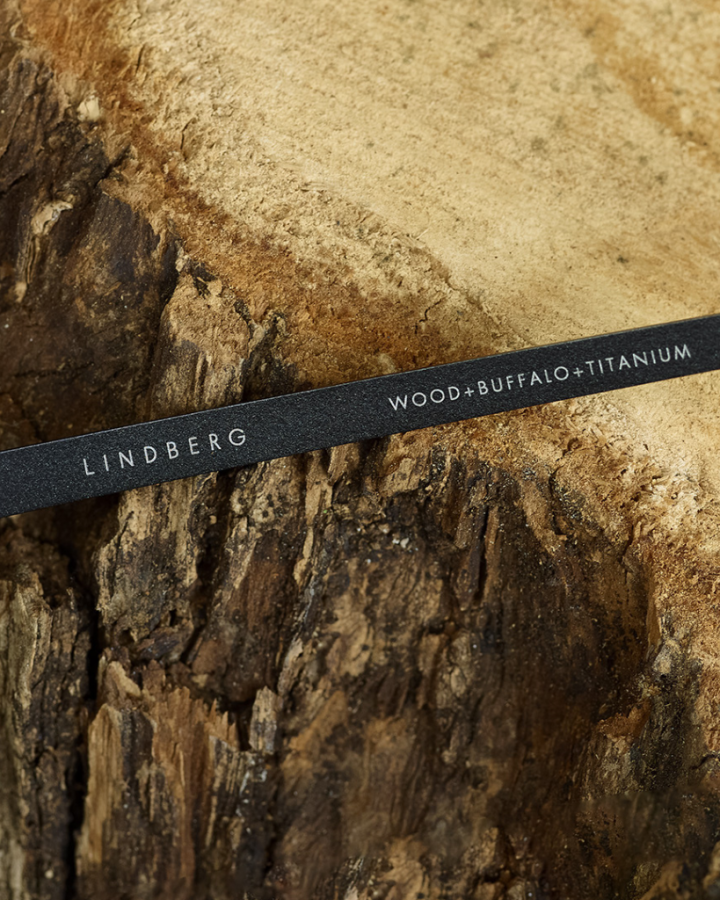 Adsız (140 x 120 piksel) (670 x 452 piksel) (1024 x 1024 piksel)