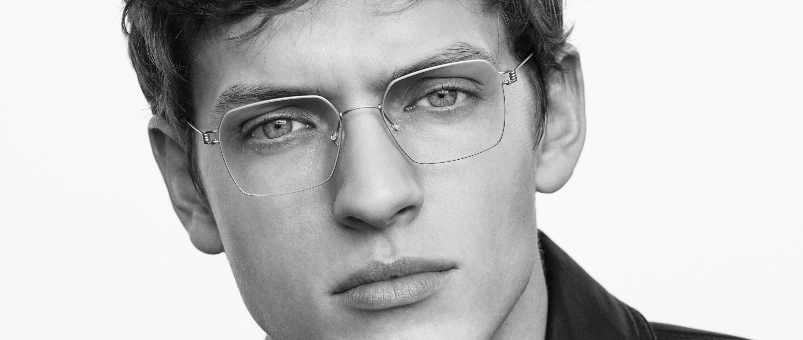 imgi_30_oskar_header_2509