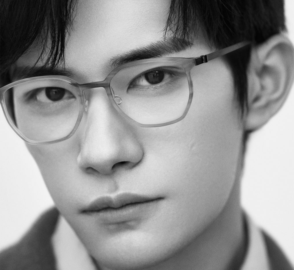 jackson_buffalo_slide-1_desktop