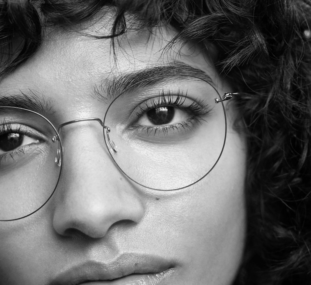 maria_spirit_slide-1_desktop