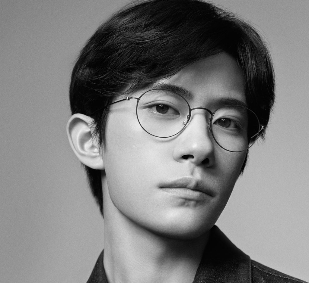 vbd_layout_lindberg-com_hero_jackson-yee_tt